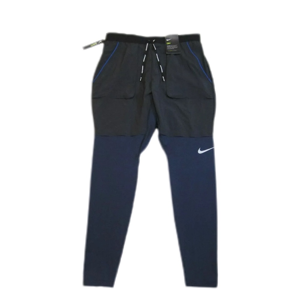 New W/ Tag Men's Nike Utility Dri-Fit Pants